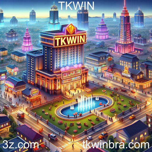 A Evolução dos Jogos Simuladores: Uma Experiência Imersiva