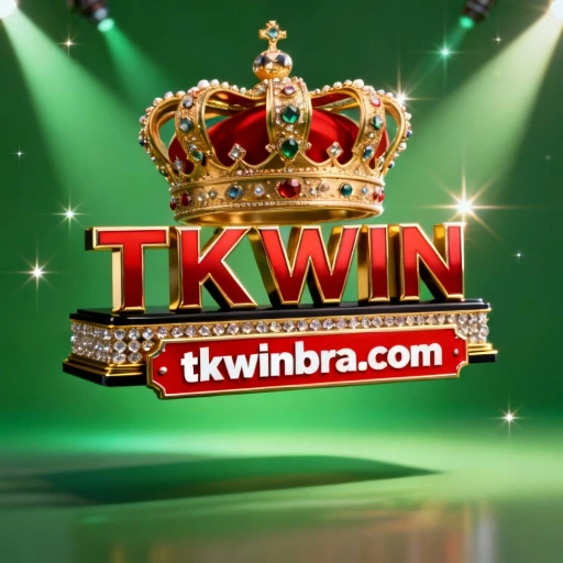 Logo TKWIN